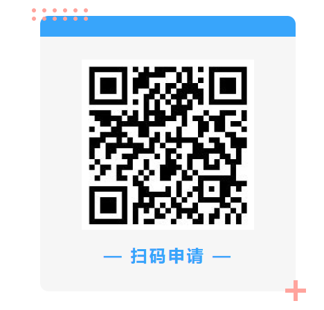 7eaee976591771f94eb6b818a67ccba.png