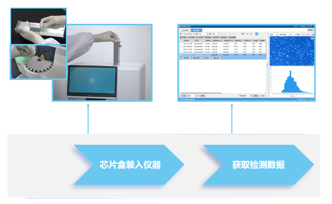 b42cdcf0233231b7b594a7176d7db64.png