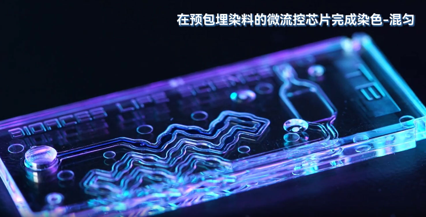 未标�?1.jpg