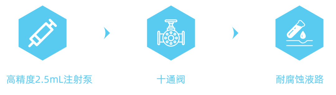 图片 4.png 图片 4.png