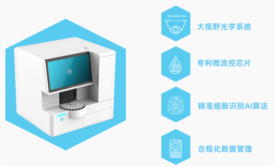 图片 5.png 图片 5.png