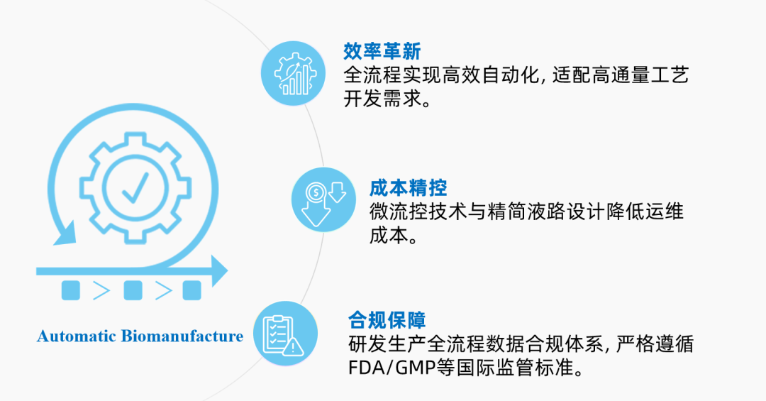 图片 6.png 图片 6.png