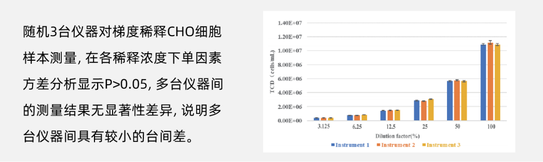 图片 8.png