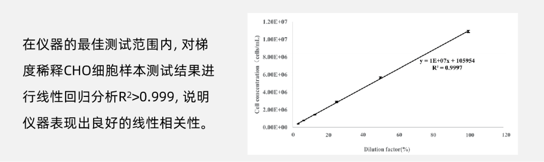 图片 7.png