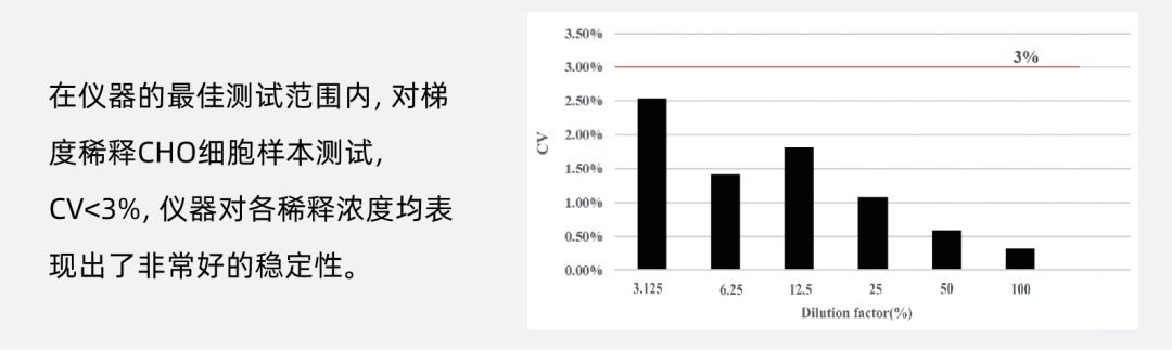 图片 6.png