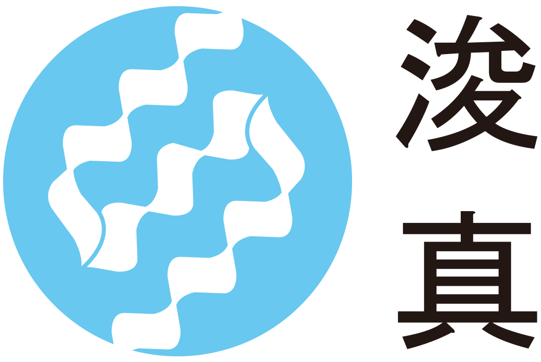 BioAces (Shanghai) Life Science Co., Ltd.