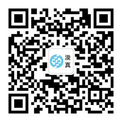 Follow the official wechat