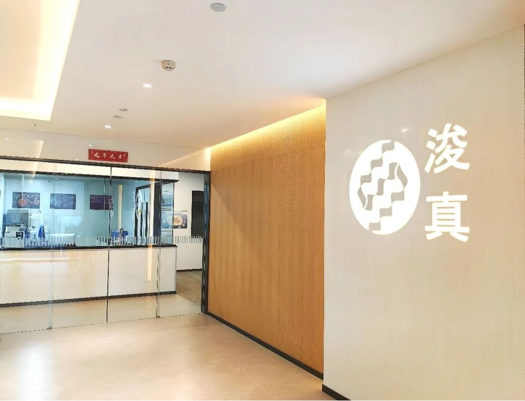 图片12.jpg