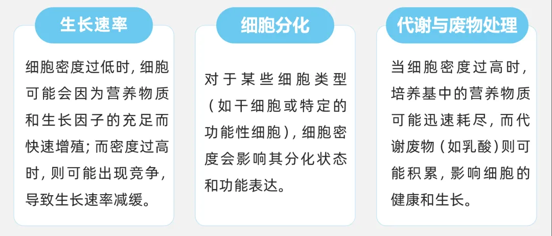 74155414eef20d0a6a4d202991040ae.png