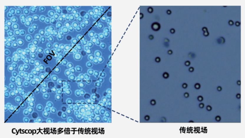 图片 3.png 图片 3.png