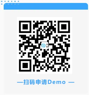 图片 10.png 图片 10.png