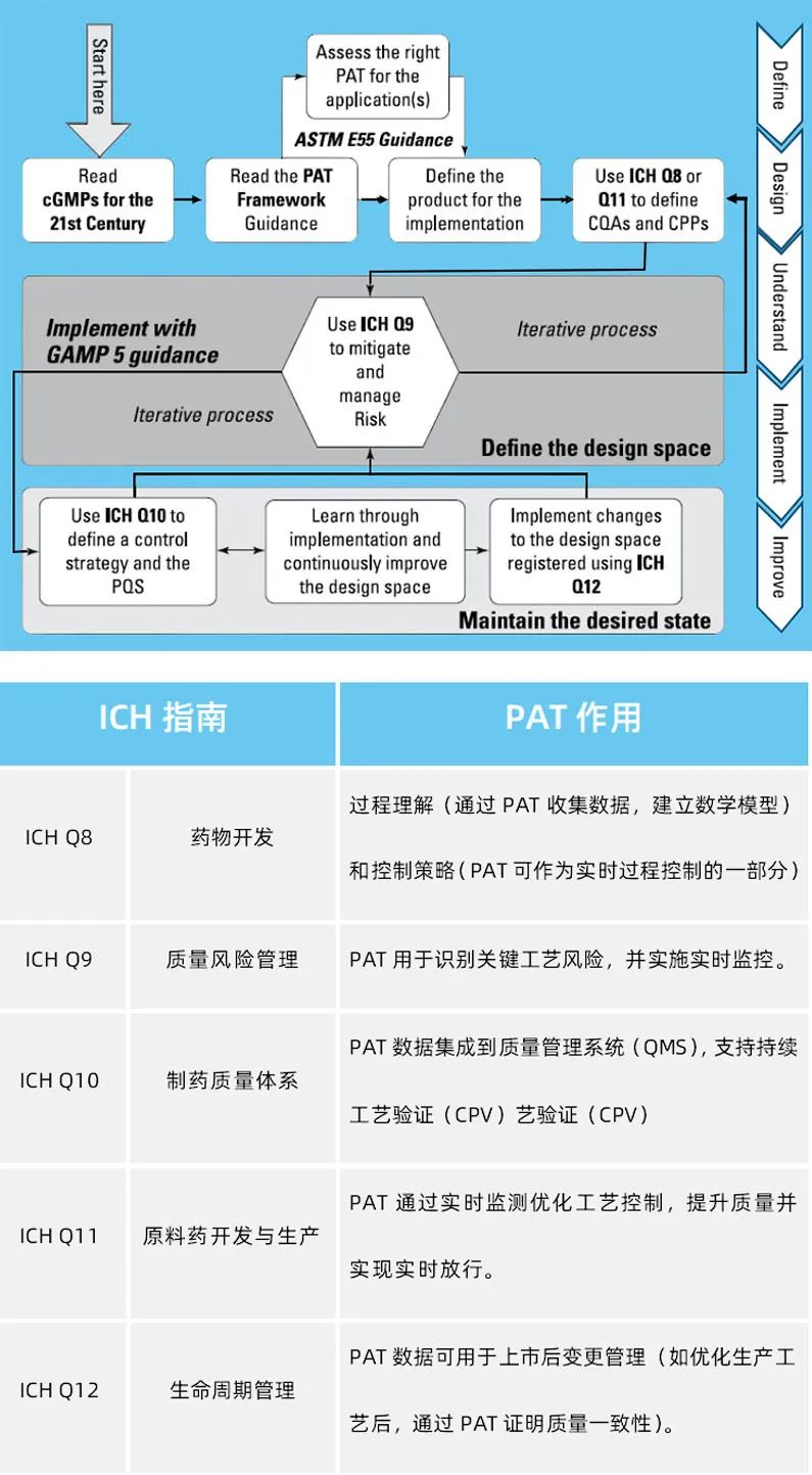 图片 3.png