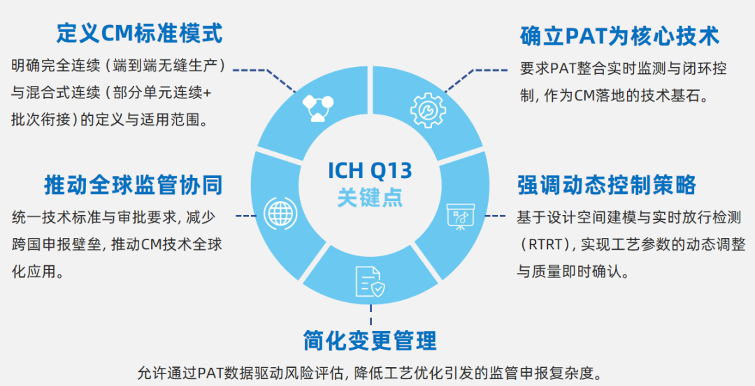 图片 4.png