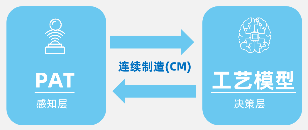 图片 5.png
