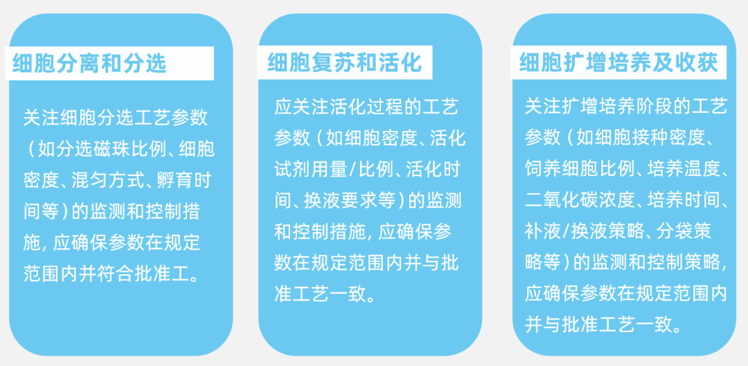 图片 6.png