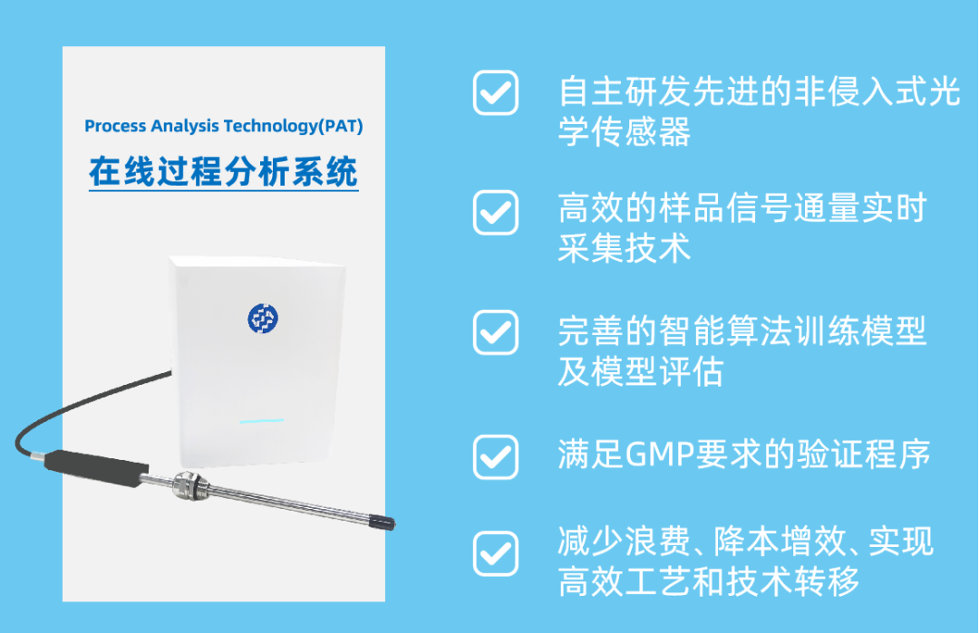 图片 8.png