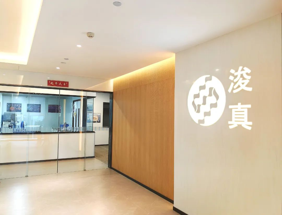 图片 7.png