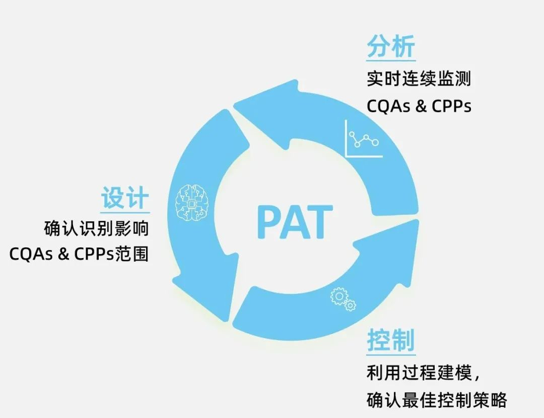 图片 5.png