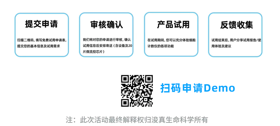 申请试用.jpg 申请试用.jpg