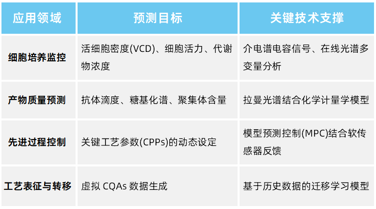 图片 3.png