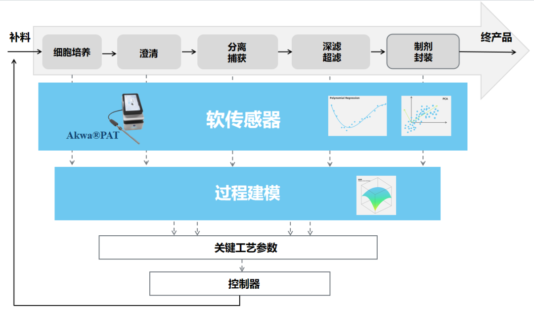 图片 4.png