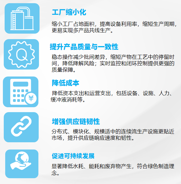 图片 4.png 图片 4.png
