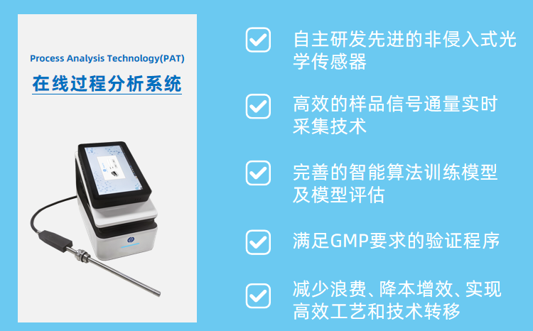 图片 5.png 图片 5.png