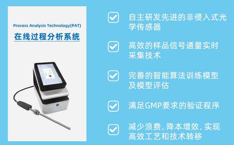 图片 5.png 图片 5.png