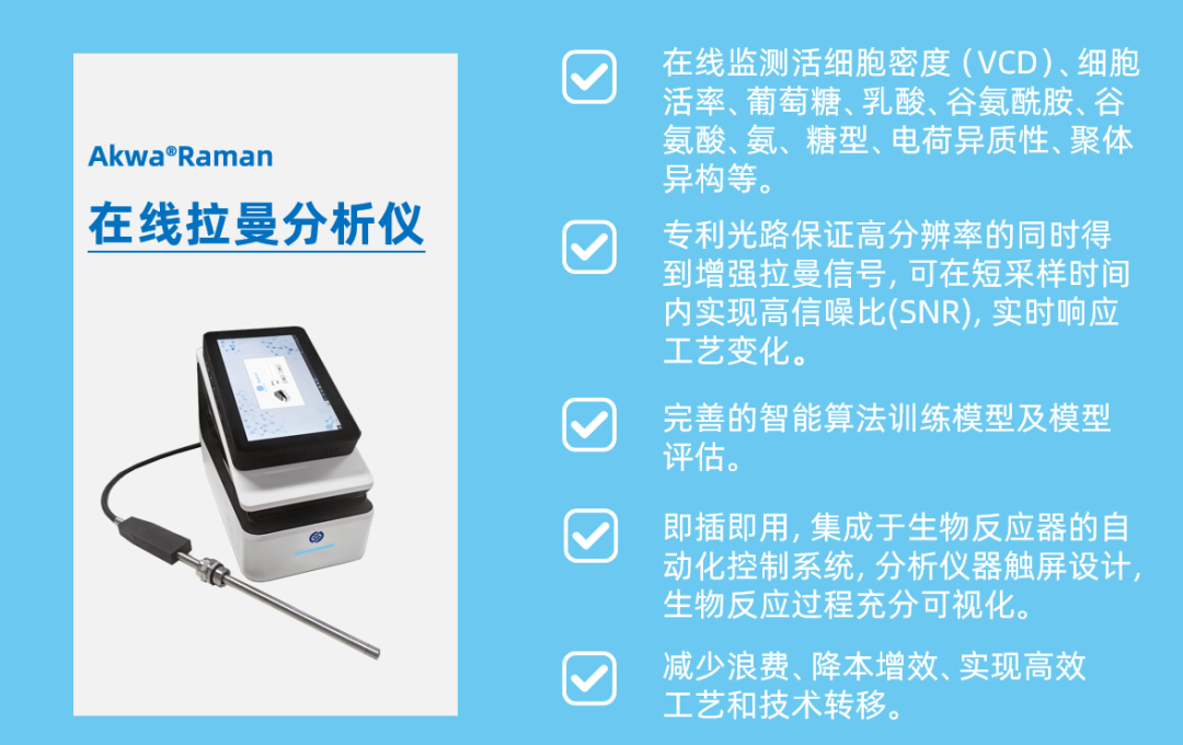 图片 5.png