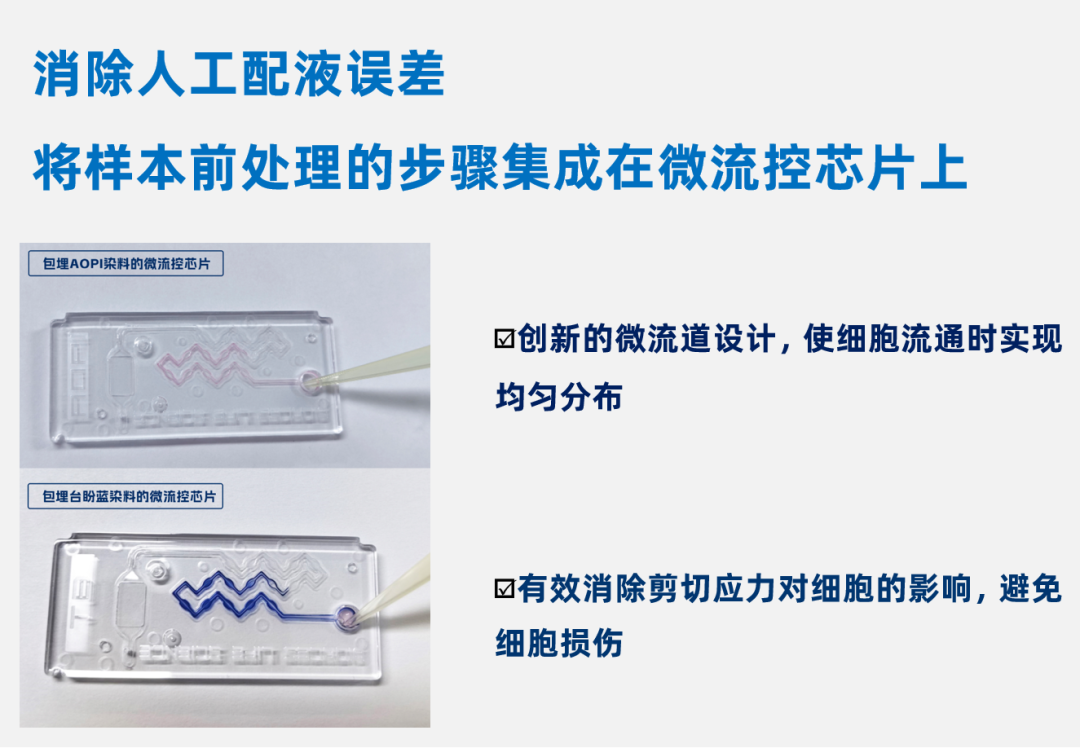 图片 3.png 图片 3.png