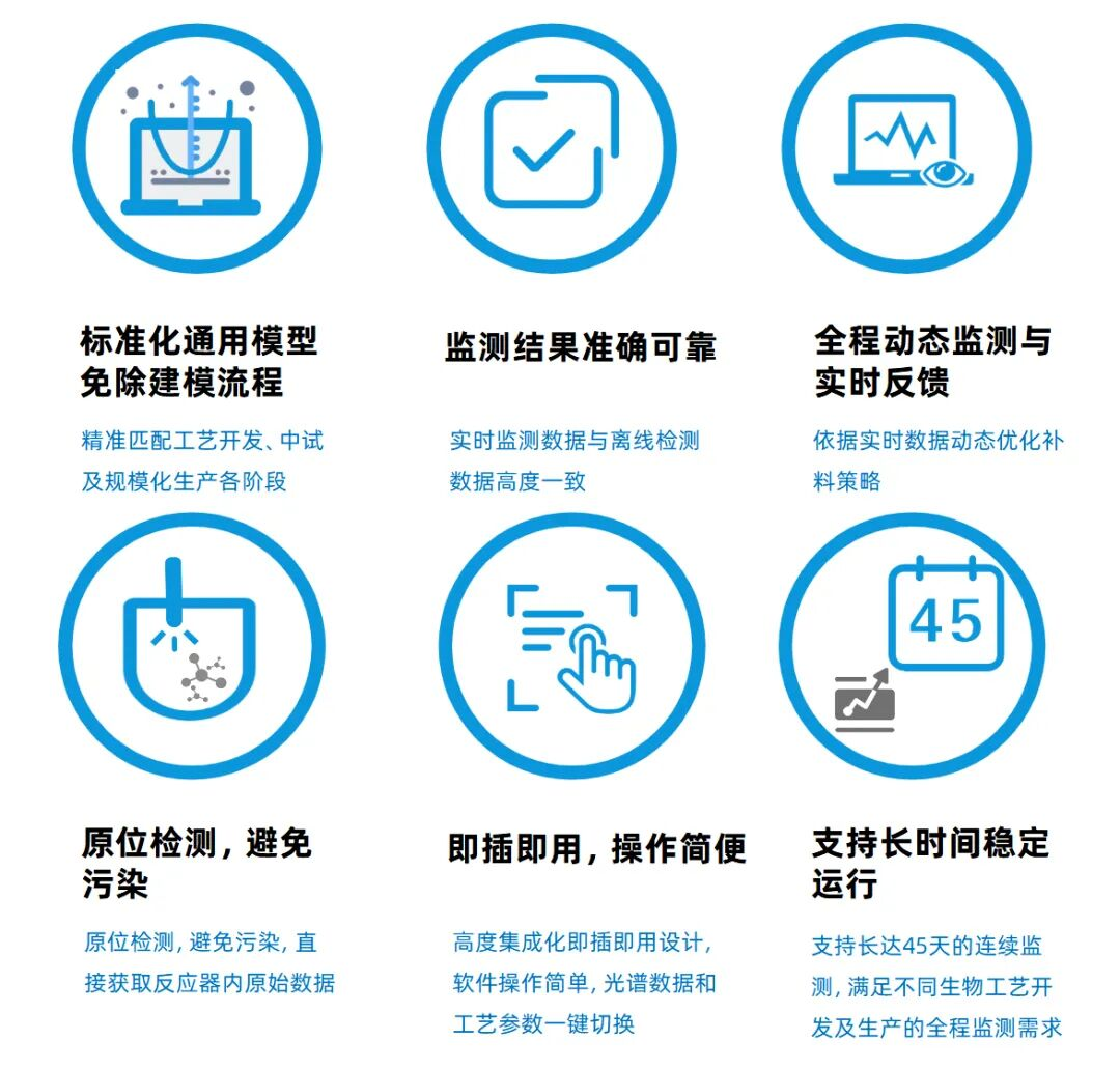 图片 5.png 图片 5.png