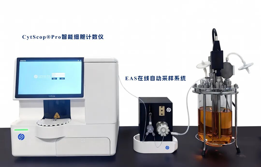 图片 4.png 图片 4.png