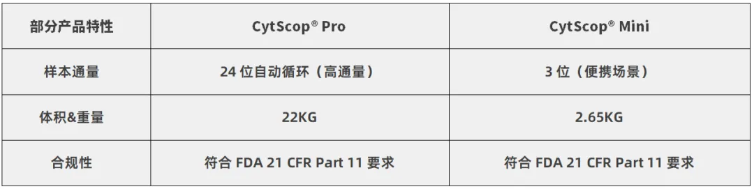 图片 5.png 图片 5.png