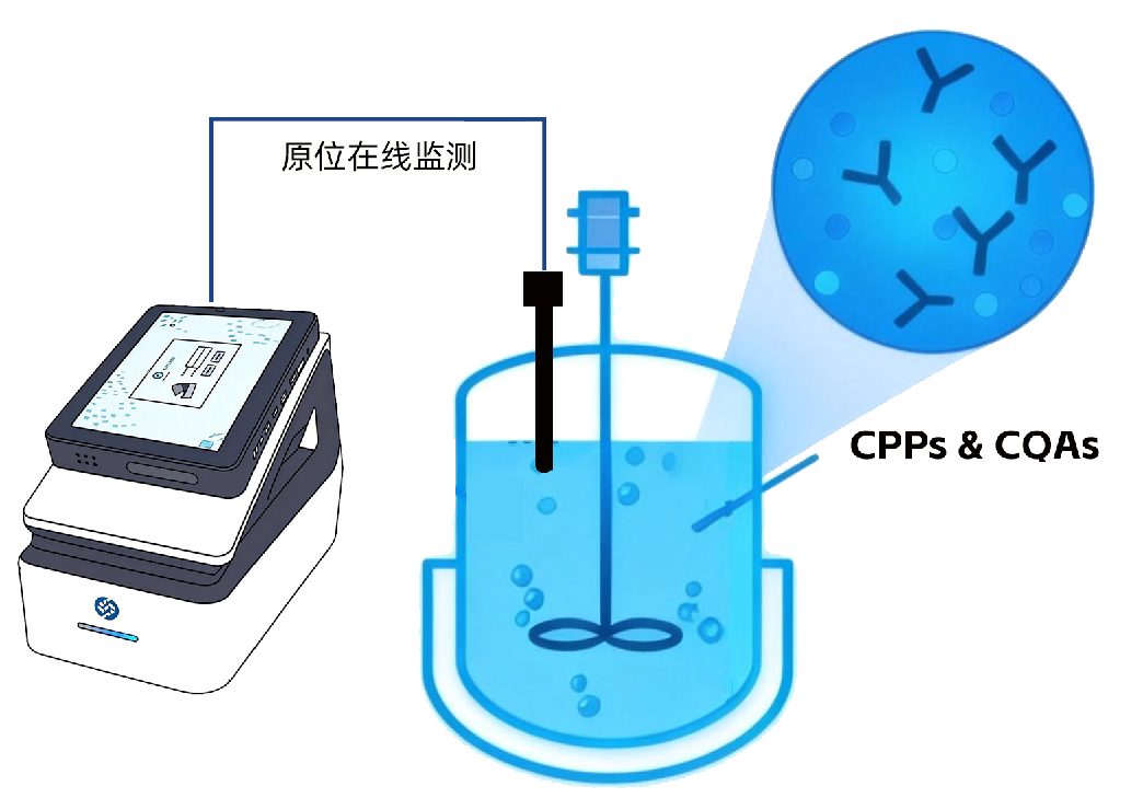 图片 2.png 图片 2.png