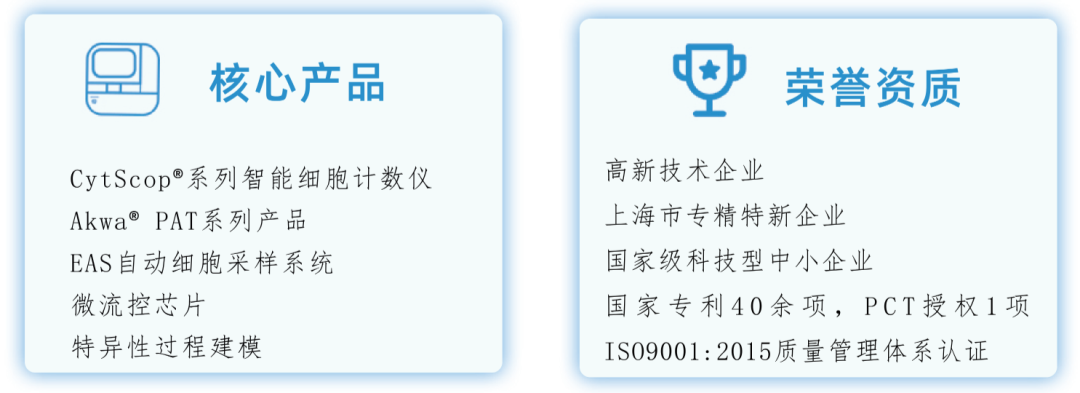 图片 4.png