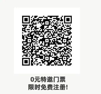 图片 7.png