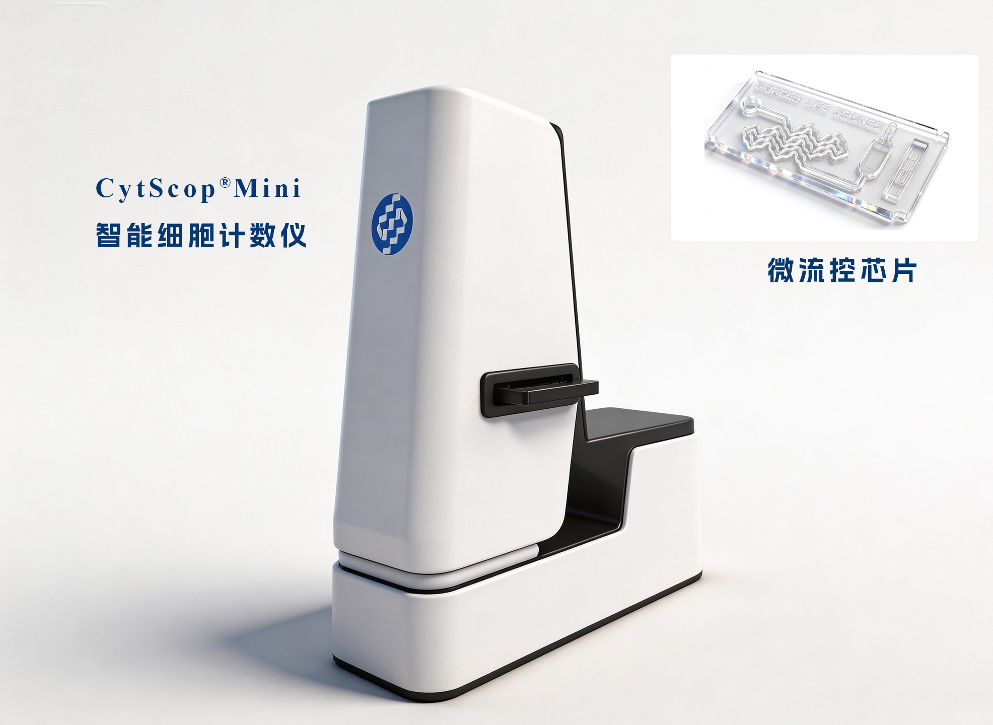 3DMini2.jpg