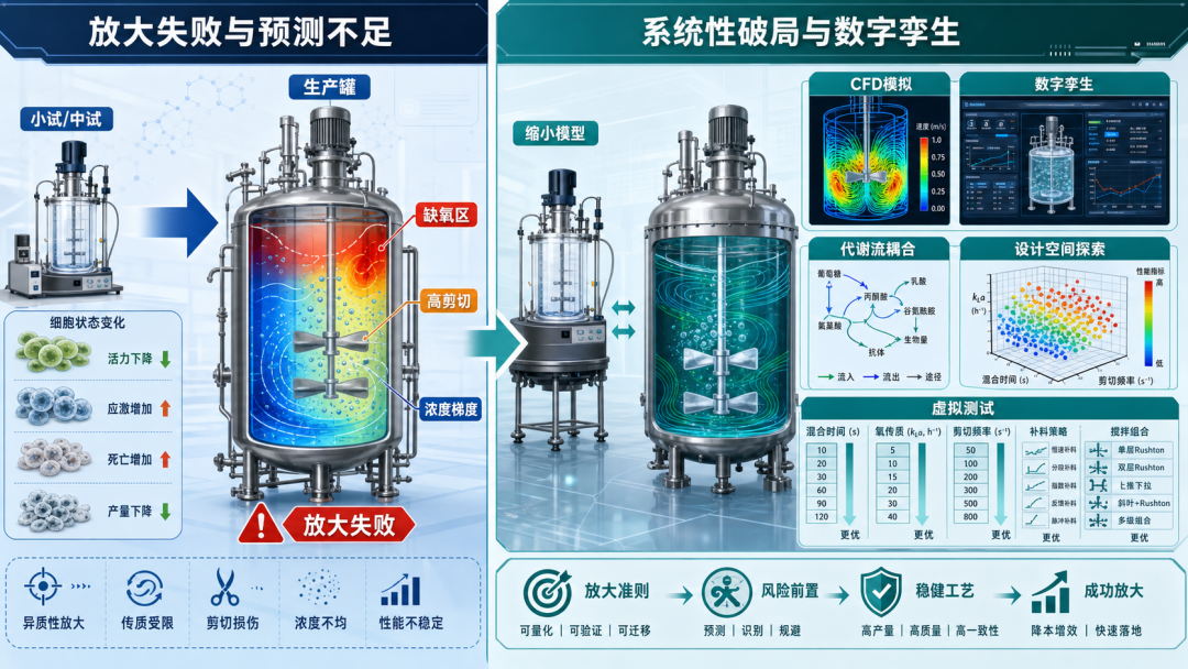 图片 3.png