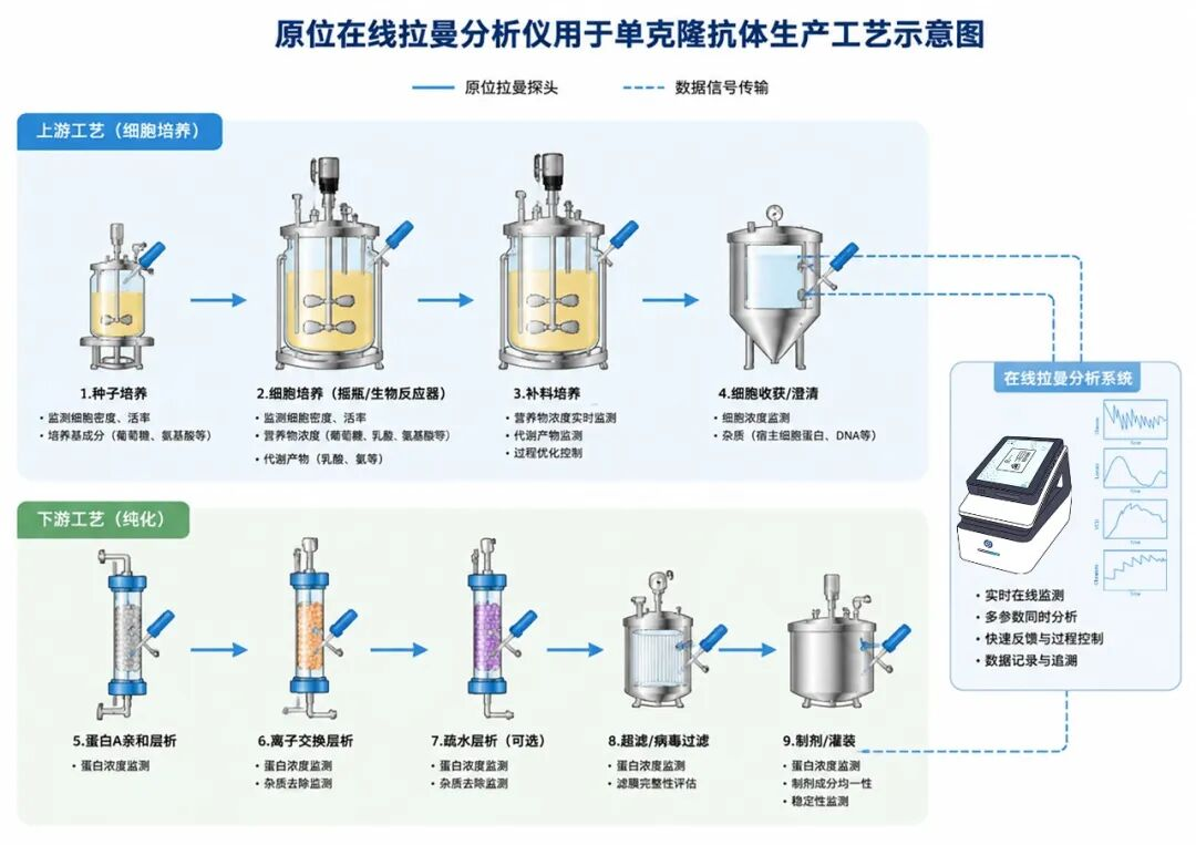 图片 13.png