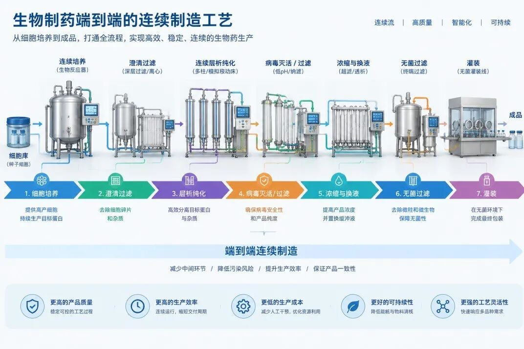 图片 4.png