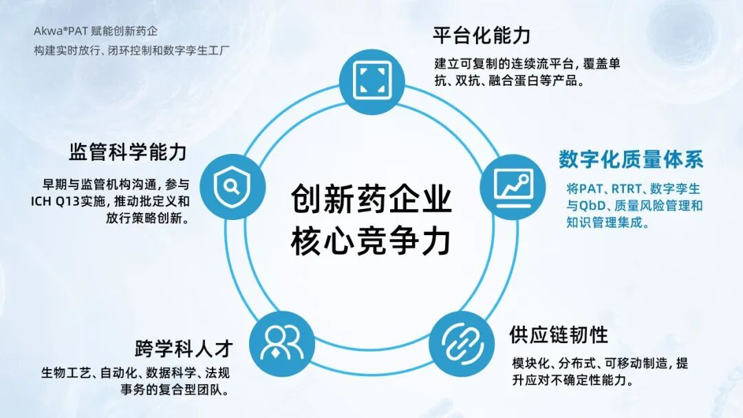 图片 6.png
